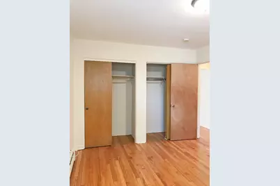 741 Mulford Street #2N, Evanston, IL 60202 - Photo 3