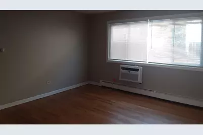 741 Mulford Street #2N, Evanston, IL 60202 - Photo 11