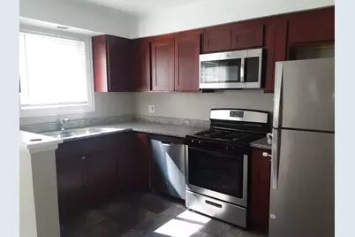 741 Mulford Street #2N, Evanston, IL 60202 - Photo 9