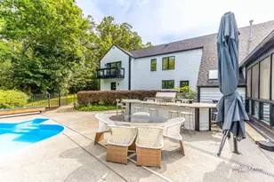 112 Ravine Ln, North Barrington, IL 60010 - Photo 57