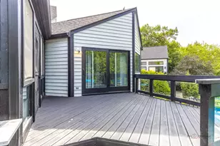 112 Ravine Ln, North Barrington, IL 60010 - Photo 61