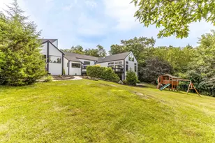 112 Ravine Ln, North Barrington, IL 60010 - Photo 39