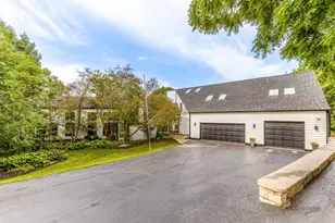 112 Ravine Ln, North Barrington, IL 60010 - Photo 65
