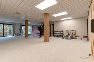112 Ravine Ln, North Barrington, IL 60010 - Photo 67
