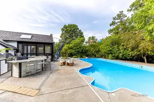 112 Ravine Ln, North Barrington, IL 60010 - Photo 63