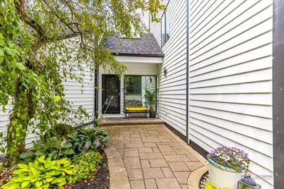 112 Ravine Lane, North Barrington, IL 60010 - Photo 3
