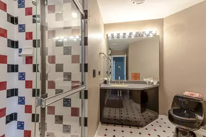 112 Ravine Lane, North Barrington, IL 60010 - Photo 25