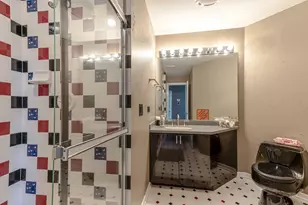 112 Ravine Ln, North Barrington, IL 60010 - Photo 25