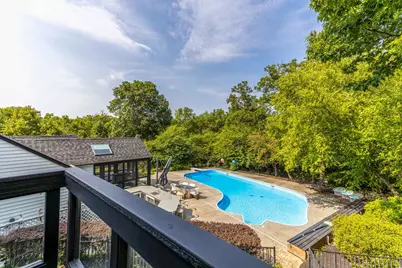 112 Ravine Lane, North Barrington, IL 60010 - Photo 59