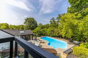 112 Ravine Ln, North Barrington, IL 60010 - Photo 59