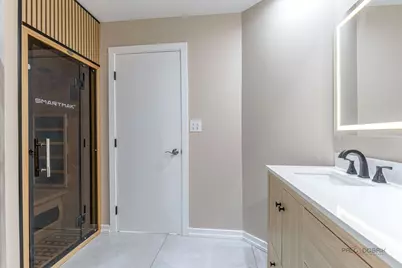 112 Ravine Lane, North Barrington, IL 60010 - Photo 33