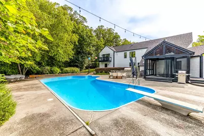 112 Ravine Lane, North Barrington, IL 60010 - Photo 55