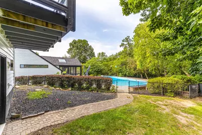 112 Ravine Lane, North Barrington, IL 60010 - Photo 45