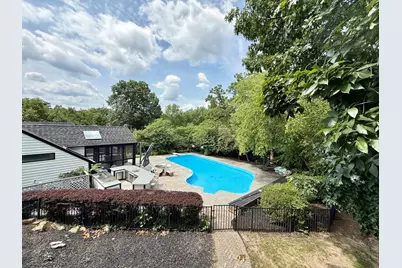 112 Ravine Lane, North Barrington, IL 60010 - Photo 73
