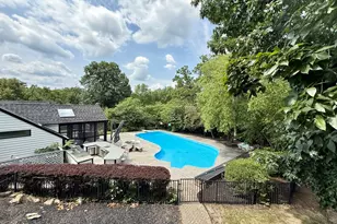 112 Ravine Ln, North Barrington, IL 60010 - Photo 73