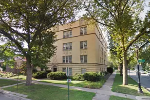 230 Elmwood Ave, Evanston, IL 60202 - Photo 1