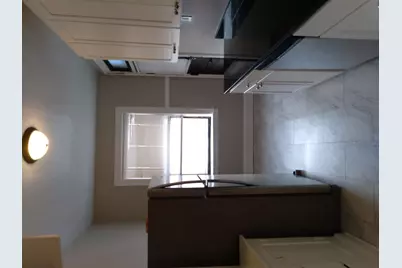 230 Elmwood Avenue #3S, Evanston, IL 60202 - Photo 5