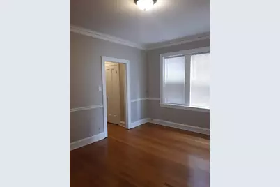 230 Elmwood Avenue #3S, Evanston, IL 60202 - Photo 7