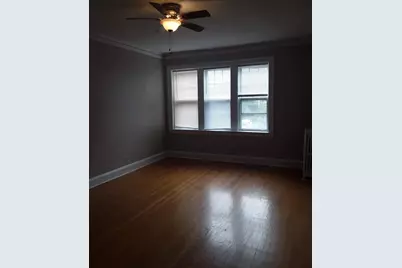 230 Elmwood Avenue #3S, Evanston, IL 60202 - Photo 3