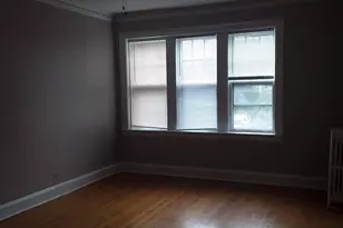 230 Elmwood Ave, Evanston, IL 60202 - Photo 3