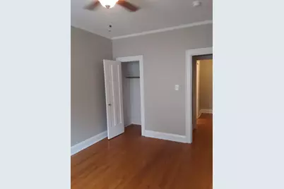 230 Elmwood Avenue #3S, Evanston, IL 60202 - Photo 9
