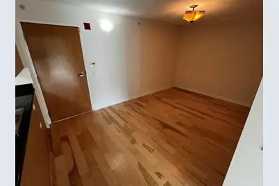 9655 Woods Drive #406, Skokie, IL 60077 - Photo 3