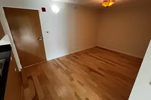 9655 Woods Dr, Skokie, IL 60077 - Photo 3