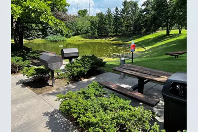 9655 Woods Drive #406, Skokie, IL 60077 - Photo 29