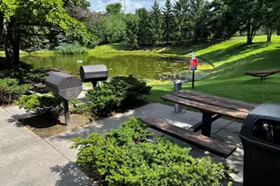 9655 Woods Dr, Skokie, IL 60077 - Photo 29