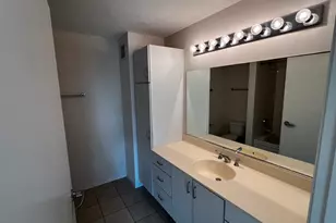 9655 Woods Dr, Skokie, IL 60077 - Photo 15