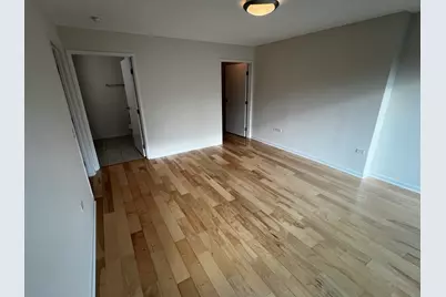 9655 Woods Drive #406, Skokie, IL 60077 - Photo 21