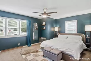 353 Marengo Rd, Harvard, IL 60033 - Photo 15