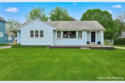353 Marengo Road, Harvard, IL 60033 - Photo 1