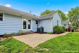 353 Marengo Rd, Harvard, IL 60033 - Photo 19