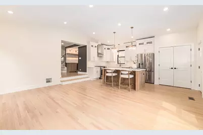 7111 N Mason Avenue, Chicago, IL 60646 - Photo 13