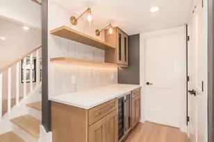 7111 N Mason Ave, Chicago, IL 60646 - Photo 17