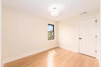 7111 N Mason Avenue, Chicago, IL 60646 - Photo 29