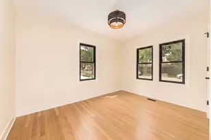 7111 N Mason Ave, Chicago, IL 60646 - Photo 19