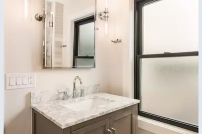7111 N Mason Avenue, Chicago, IL 60646 - Photo 25