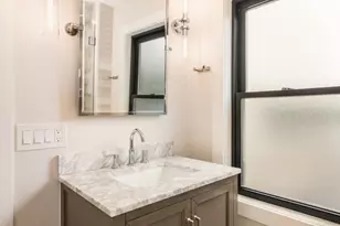 7111 N Mason Ave, Chicago, IL 60646 - Photo 25