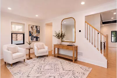7111 N Mason Avenue, Chicago, IL 60646 - Photo 5