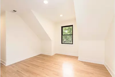 7111 N Mason Avenue, Chicago, IL 60646 - Photo 27