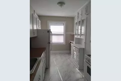 232 Elmwood Avenue #2N, Evanston, IL 60202 - Photo 41