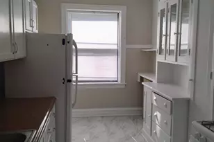 232 Elmwood Ave, Evanston, IL 60202 - Photo 41