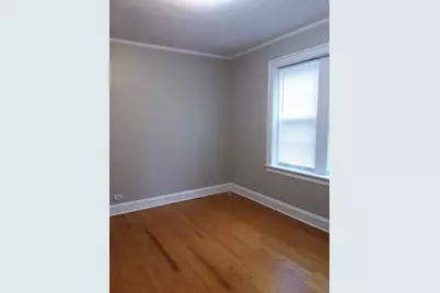 232 Elmwood Avenue #2N, Evanston, IL 60202 - Photo 5
