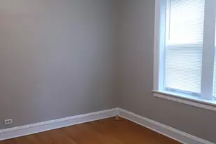 232 Elmwood Ave, Evanston, IL 60202 - Photo 5