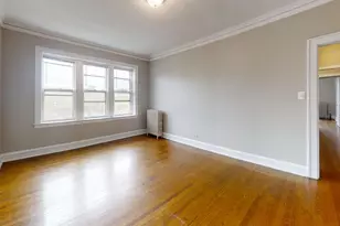 232 Elmwood Ave, Evanston, IL 60202 - Photo 9