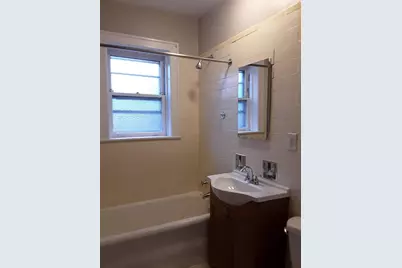 232 Elmwood Avenue #2N, Evanston, IL 60202 - Photo 29