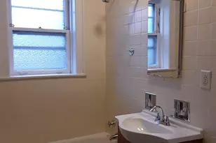 232 Elmwood Ave, Evanston, IL 60202 - Photo 29