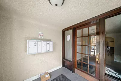232 Elmwood Avenue #2N, Evanston, IL 60202 - Photo 35